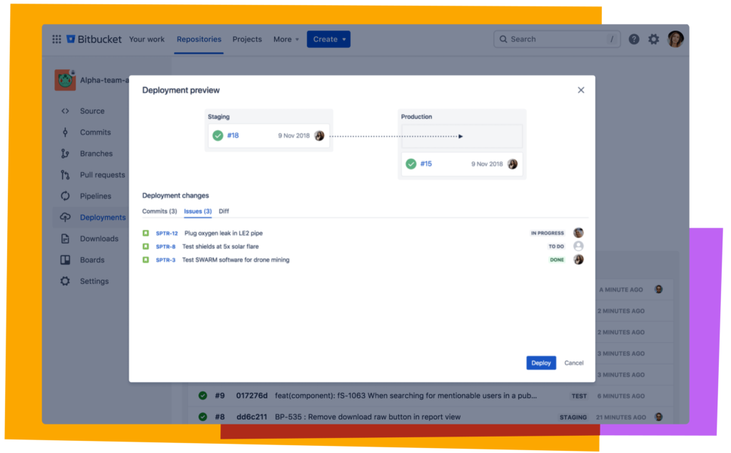 bitbucket-cicd
