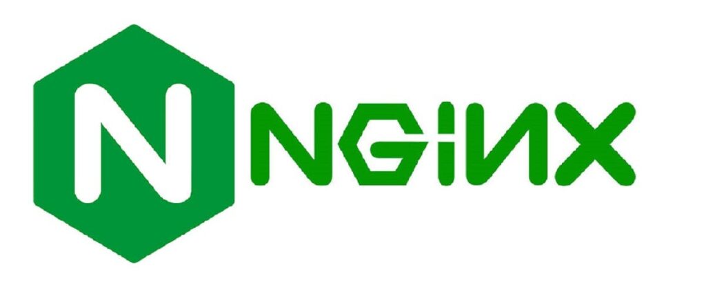 ماهو nginx