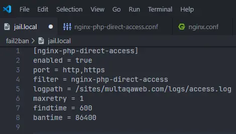 fail2ban-php-direct-access-jail